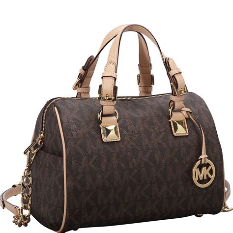 michael kors handbags wholesale uk|Michael Kors handbags wholesale cheap.